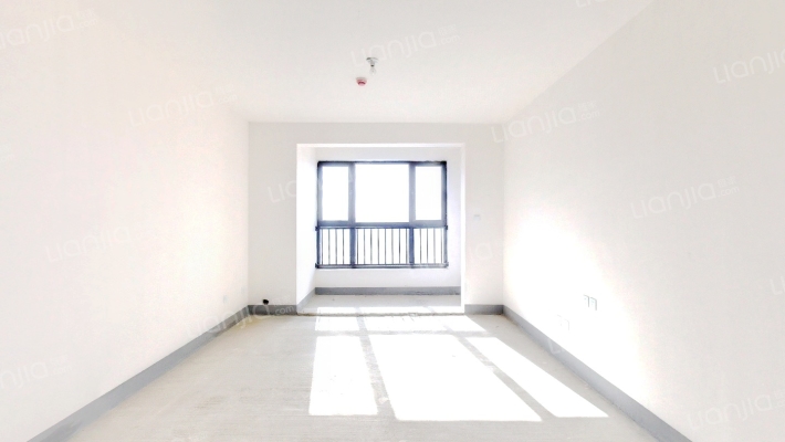 瑞辰金蘭府二手房实景图