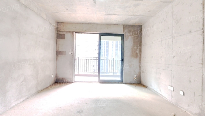 华宇东原阅境二手房实景图