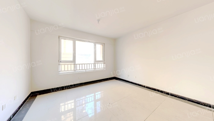 迎禧小区二手房实景图