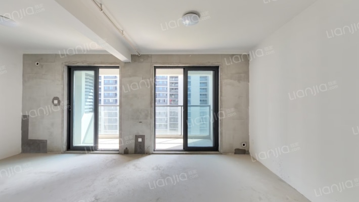 剑江馨美苑二手房实景图