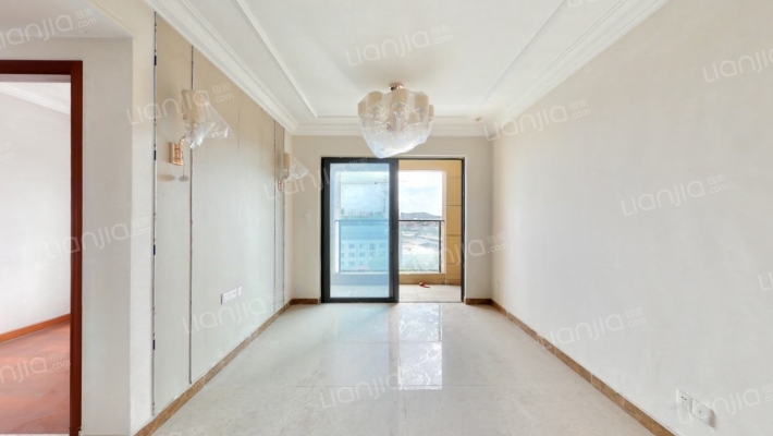 恒大御景二手房实景图