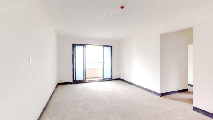 华侨城天际湾C区二手房实景图