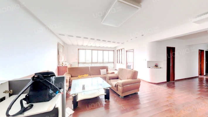 东门大厦二手房实景图