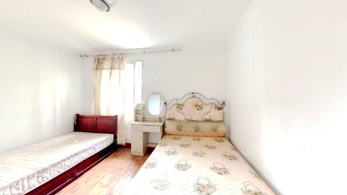 永香二区南区二手房实景图