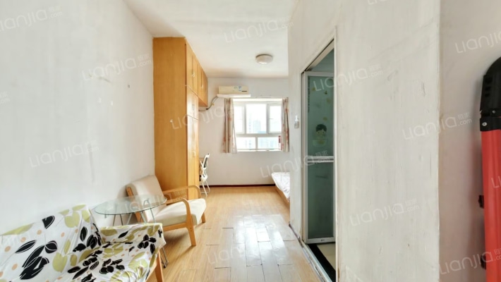 徐东苑二手房实景图