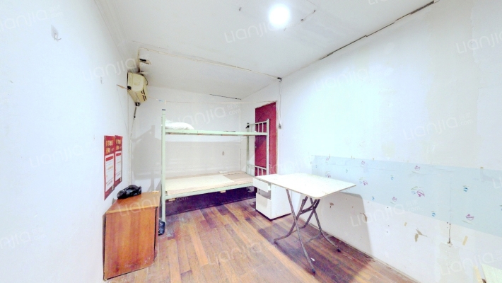 宝钢九村二手房实景图