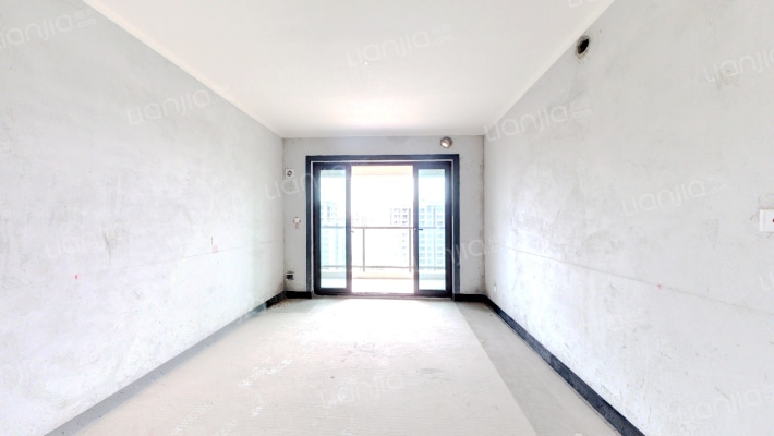 复地公园和光C88区二手房实景图