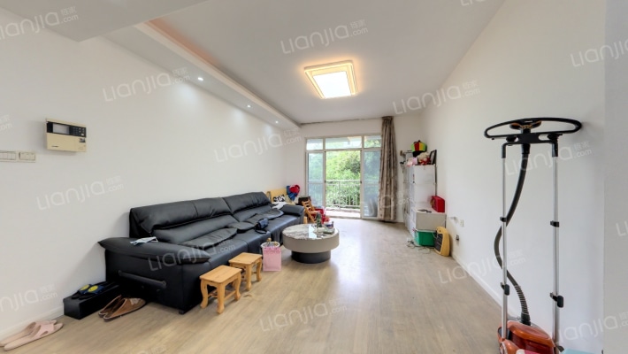 双楠风景一期二手房实景图