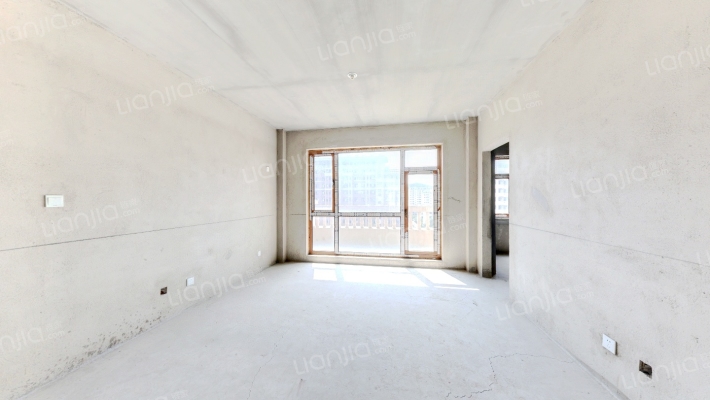 伟业江山御璟二手房实景图