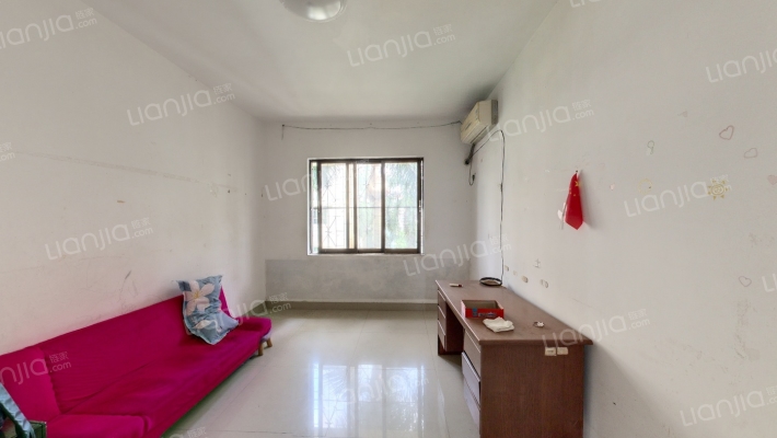 华侨新村二手房实景图