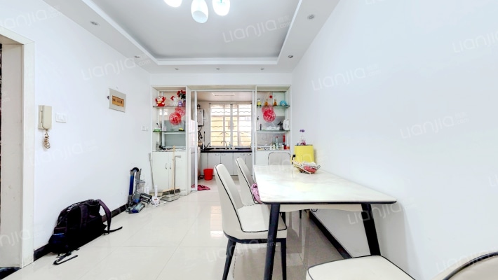 南环东路7号二手房实景图