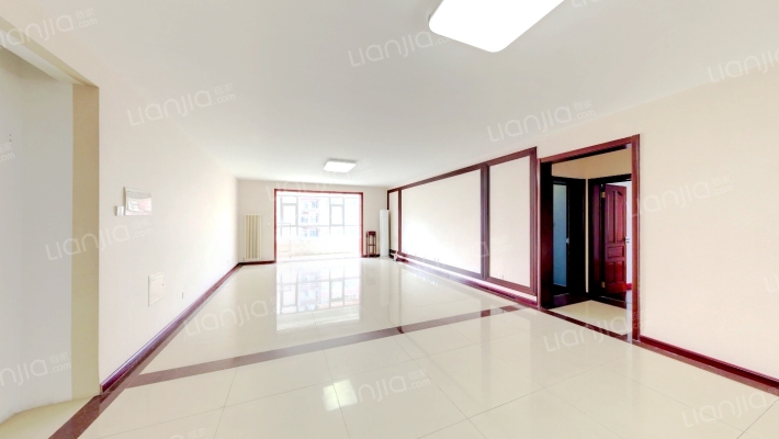 阳光舜城中区一区二手房实景图