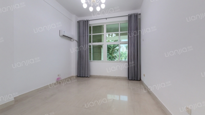 京江广场二手房实景图