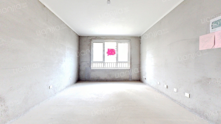 海韵名邦二区二手房实景图