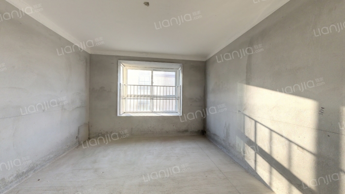 明阳花园二手房实景图