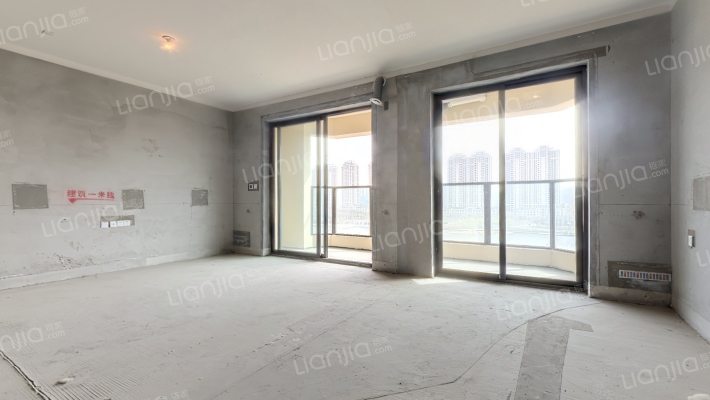 锦艺金水湾观榭苑二手房实景图