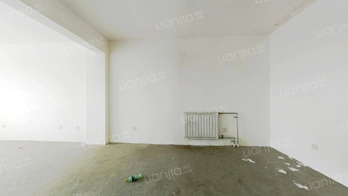 浞景王家庄小区二手房实景图