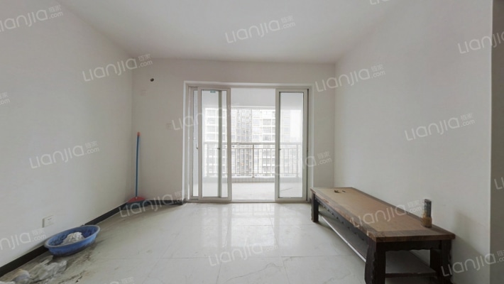 德丰雅苑二手房实景图