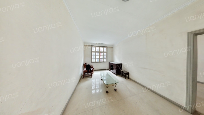 西南新村二手房实景图