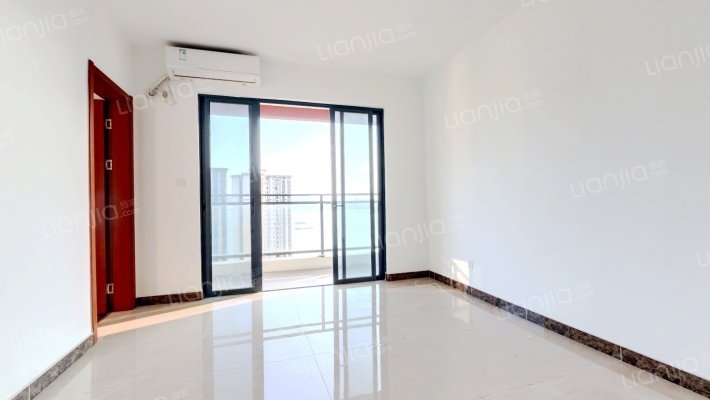 天琴湾花园二手房实景图