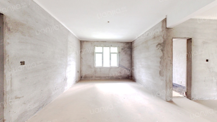 赛达国际二手房实景图