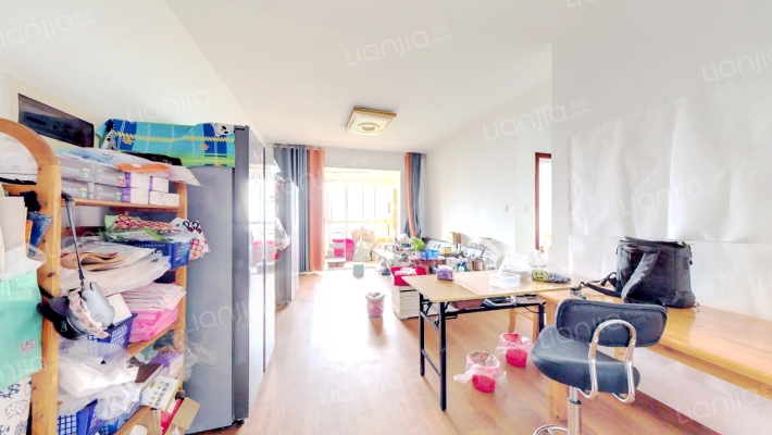 锦苑二期二手房实景图