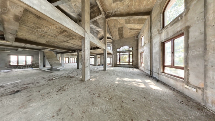 丰泽湾二手房实景图