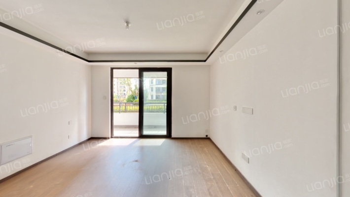 中南印象二手房实景图