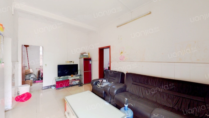 东正新河北路二手房实景图