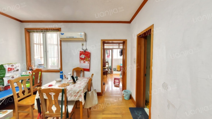 联合村1-1号二手房实景图