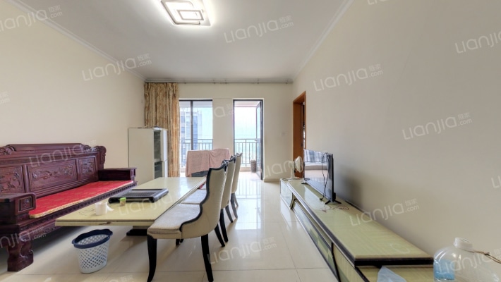 奥园二期五区二手房实景图