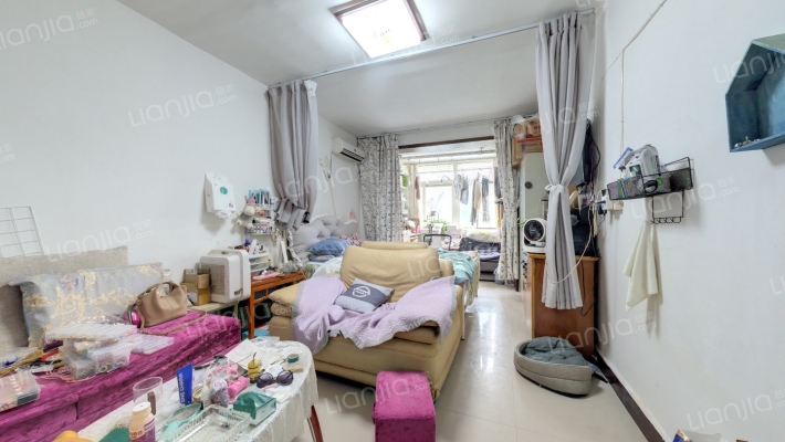 皇城东路39号二手房实景图