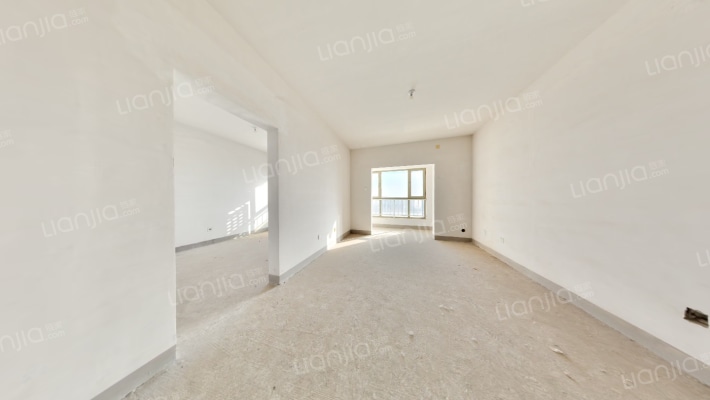 湾仔城二手房实景图