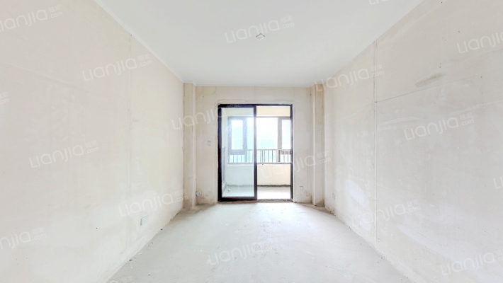 龙湖春江彼岸二手房实景图