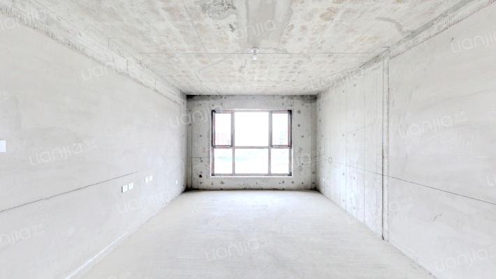 华利·佳悦城二手房实景图