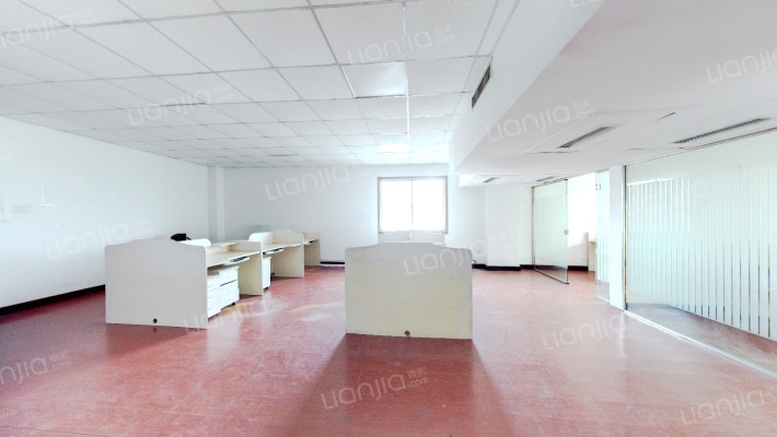 宁波会展中心大厦二手房实景图