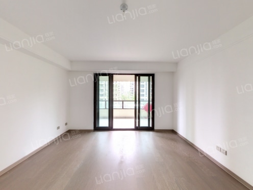 整租·时光漫园 4室2厅 南