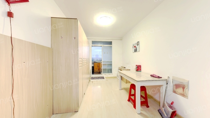 凯怡阳光一期二手房实景图