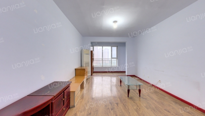 花漾城二手房实景图