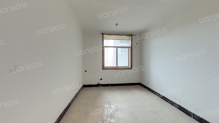 东关社区二手房实景图