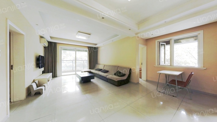 星源水岸香堤二手房实景图