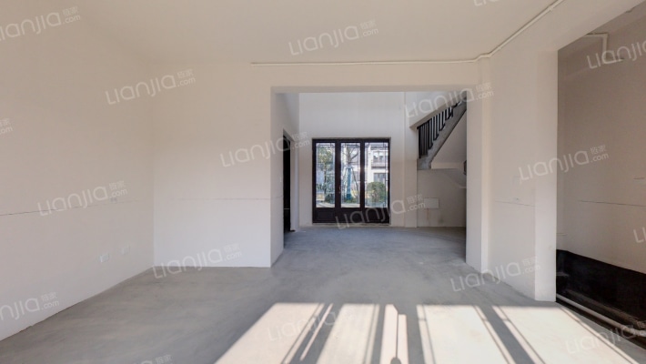 桃李春风二手房实景图