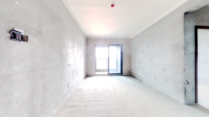 锦云澜天里二手房实景图