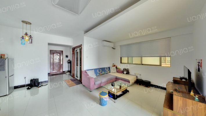 金象大厦二手房实景图