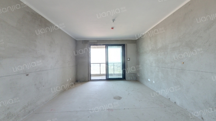 复地上河印巷二手房实景图