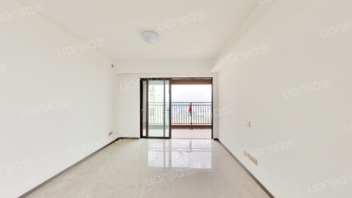 雅居乐·濠头雅苑二手房实景图