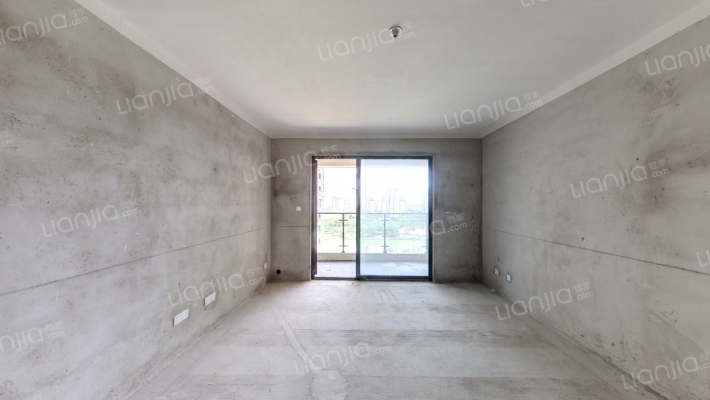 晨鸣观海华苑二手房实景图