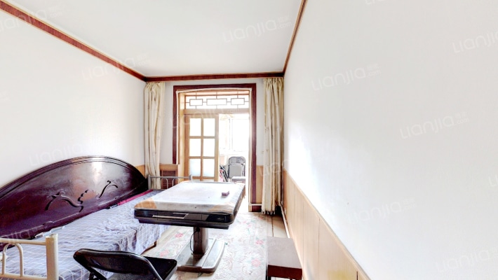 迎春街北巷2号院二手房实景图