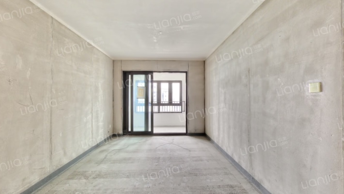 华润澜山望汀澜二手房实景图