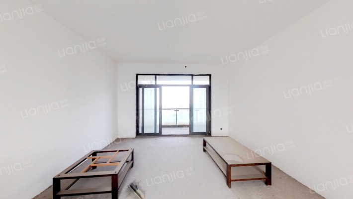 中凯翠海朗园二手房实景图